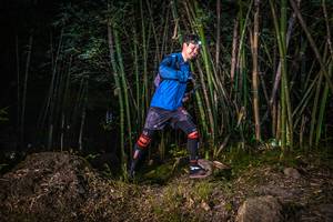 BIB: 
                            <button type="button" onclick="openModal(6937754)" class="btn btn-primary btn-sm float-right btn-popup" data-toggle="modal" data-target=".modal-high-quality">
                        <i class="fas fa-shopping-cart"></i> Add to Cart
                    </button>
                                            <button type="button" onclick="isThisMe(6937754, true)" class="btn btn-success btn-sm float-right btn-popup btn-isme hidden" data-toggle="tooltip" data-placement="bottom" title="นี่คือรูปของคุณใช่ไหม คลิกที่นี่เพื่อเอาเข้าอัลบั้ม">
                        <i class="fas fa-plus"></i> Add to album
                    </button>
                    <button type="button" onclick="isThisMe(6937754, false)" class="btn btn-warning btn-sm float-right btn-popup btn-isnotme hidden">
                        <i class="fas fa-ban"></i> Remove from album
                    </button>